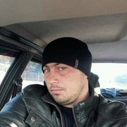  ,   Artur, 32 ,   ,   , c 