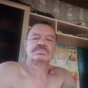  ,  , 55