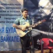 ��������� �1