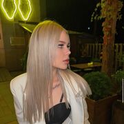 ���������� ���������, ���� ������� �����, 22 ����, ������������ ��� ������, ����� � ���������