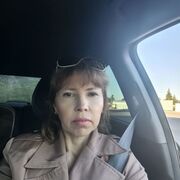 ���������� ������, ���� ������� ������, 53 ����, ������������ ��� c�������� ���������