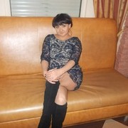  ,   , 49 ,   