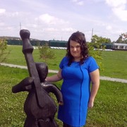 ���������� �����-���������, ���� ������� ������, 35 ���, ������������ ��� ������, ����� � ���������, c�������� ���������