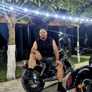  Bielany Wroclawskie,   Valerian, 40 ,   ,   , c 