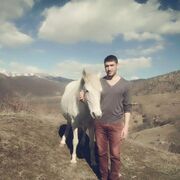 ���������� �������, ���� ������� Misha, 36 ���, ������������ ��� ����� � ���������, c�������� ���������