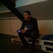 ���������� �����������, ���� ����� ����, 24 ����, ������������ ��� ������, ����� � ���������