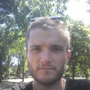   ,   , 37 ,     , c 
