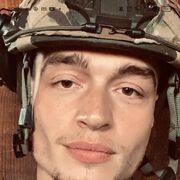 ���������� ��������, ������� ����, 35