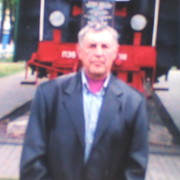 2012� ������� ��. ��������� ����