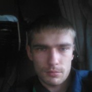 ���������� �������, ���� ������� ������, 33 ����, ������������ ��� ������, ����� � ���������, c�������� ���������