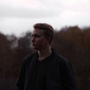 ���������� ����, ���� ����� ����, 23 ����, ������������ ��� ������, ����� � ���������