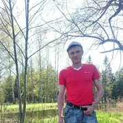  ,   , 45 ,   