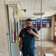 ���������� ������-��-����, ���� ������� ������, 31 ���, ������������ ��� ������, ����� � ���������