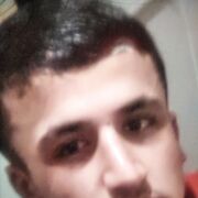  ,   , 24 ,   c 