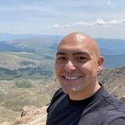  ,   Johnson, 42 ,   ,   , c 