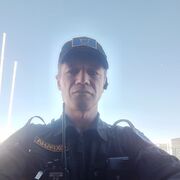   ,   , 43 ,   c 