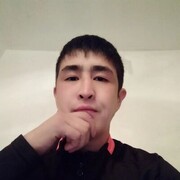 ���������� ��������, ���� ������� ������, 31 ���, ������������ ��� ������, ����� � ���������