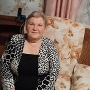  ,   , 76 ,   c 