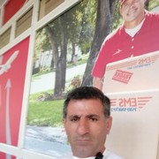  Montpelier,   Haym, 53 ,   ,   , c , 