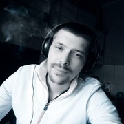  ,   Aleksey, 33 ,  