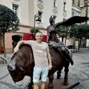 ���������� ������, ���� ������� ������, 40 ���, ������������ ��� ������, ����� � ���������