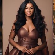 ���������� ������, ���� ������� ������, 42 ����, ������������ ��� c�������� ���������