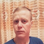  ,   , 41 ,   c 