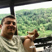  Weilheim in Oberbayern,  , 32