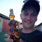 ���������� ����, ���� ������� ���������, 39 ���, ������������ ��� ������, ����� � ���������, ���������