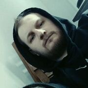   ,   , 30 ,   ,   , c 