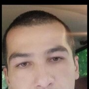  ,  Ansar, 37