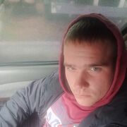  ,   , 28 ,   ,   