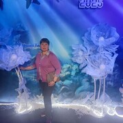 ���������� ����, ���� ������� Nata, 51 ���, ������������ ��� ����� � ���������, c�������� ���������, ���������