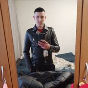 ���������� �����������, ���� ����� Nikita, 22 ����, ������������ ��� ������, ����� � ���������