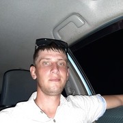 ���������� �����������-��-�����, ���� ������� �������, 32 ����, ������������ ��� ������, ����� � ���������, c�������� ���������