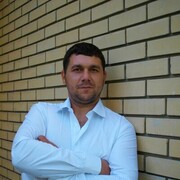  Jelcz,  , 40