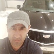  -,   , 44 ,   ,   , c 