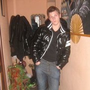 ���������� ������, ���� ������� Vanya7, 33 ����, ������������ ��� ������, ���������