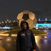  -,   , 44 ,   ,   , c 