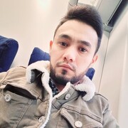 ���������� ������, ���� ������� ���, 30 ���, ������������ ��� ������, ����� � ���������