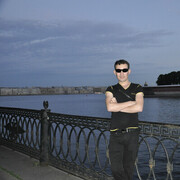  -,   , 39 ,   ,   , c 
