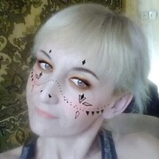  ,   , 35 ,   , c 