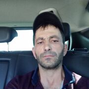 ,   , 34 ,   ,   , 