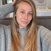 ���������� Algolsheim, ������