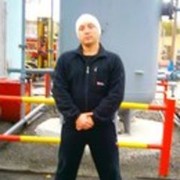  ,   , 40 ,   , 