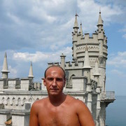   ,   , 43 ,   