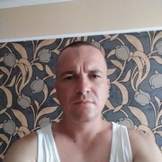  ,  , 33