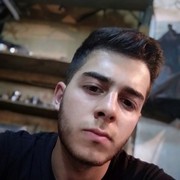  ,   Terlan, 26 ,  