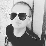 ���������� ������, ���� ������� �����, 30 ���, ������������ ��� c�������� ���������