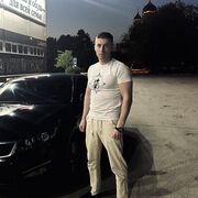  ,   , 33 ,   ,   , c , 